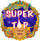 Supertop Camel Milk - Your Source for Pure, Organic 1L Bottles and Camel Milk Products Near Adelaide!
